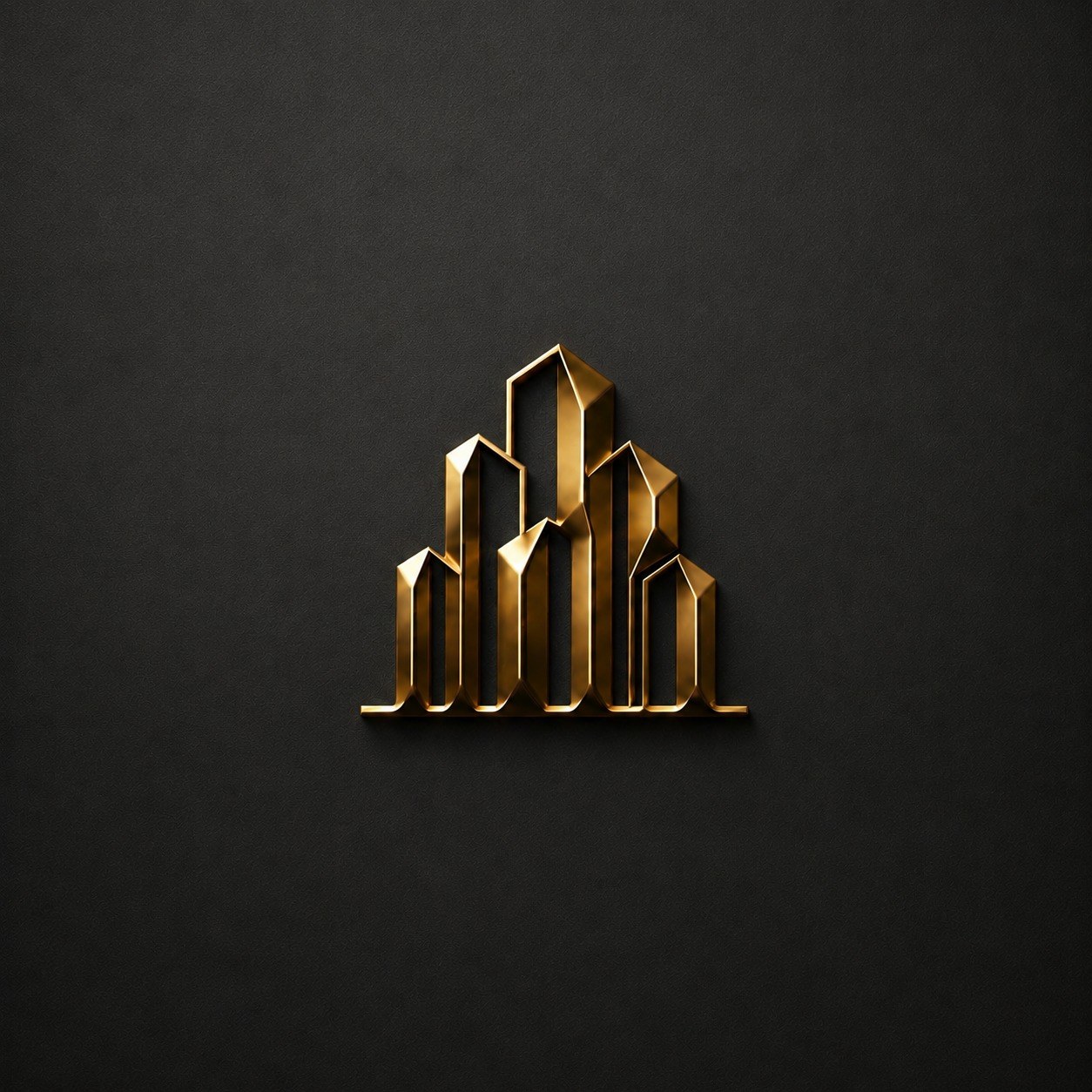 Ra'sso Real Estate logo
